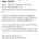 강아지 수술비 1400만원으로 이혼 직전이야...