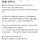 강아지 수술비 1400만원으로 이혼 직전이야...