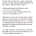 1인 8000원 돈까스 무한리필집 사장님의 일침