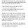 1인 8000원 돈까스 무한리필집 사장님의 일침