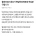 상가 1층 매물 월세 무료인 대신 내건 조건