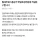상가 1층 매물 월세 무료인 대신 내건 조건