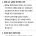미국은 전쟁에서 대부분 못이겼네요