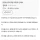 삼성전자에서 마이크론 이직자 인터뷰