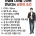 전생에 나라를 구하면 만난다는 남자 조건