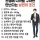 전생에 나라를 구하면 만난다는 남자 조건