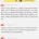 결혼한 언니한테만 몰아주는 부모님