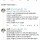 딸이 어느날 발이 저리다고 했다