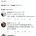 입맛 없는 애들은 이해 못하는 것.jpg