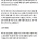 교사 와이프에 시달리는 남자