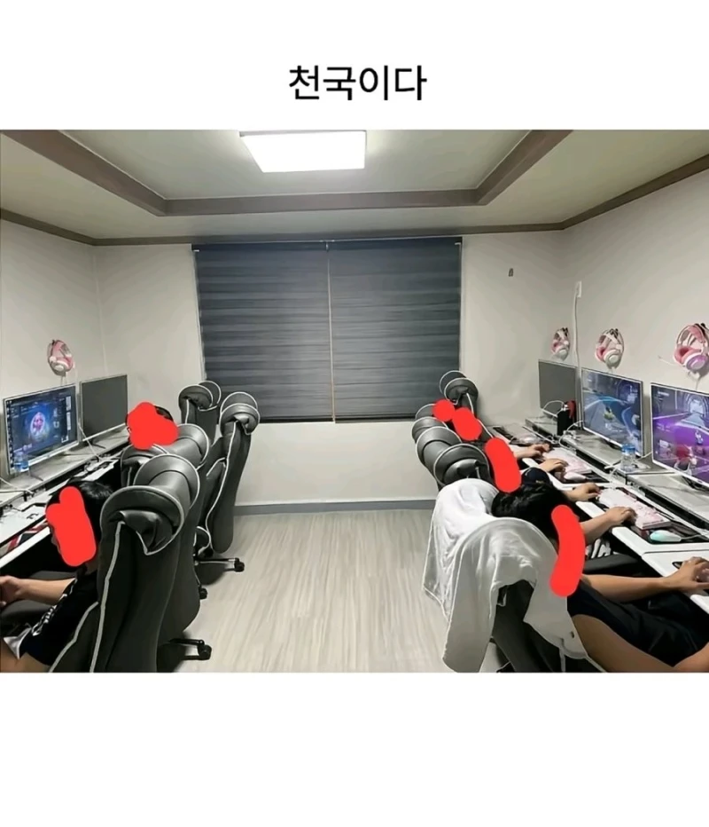 남자들끼리 대만족하는 여행 스케줄-4