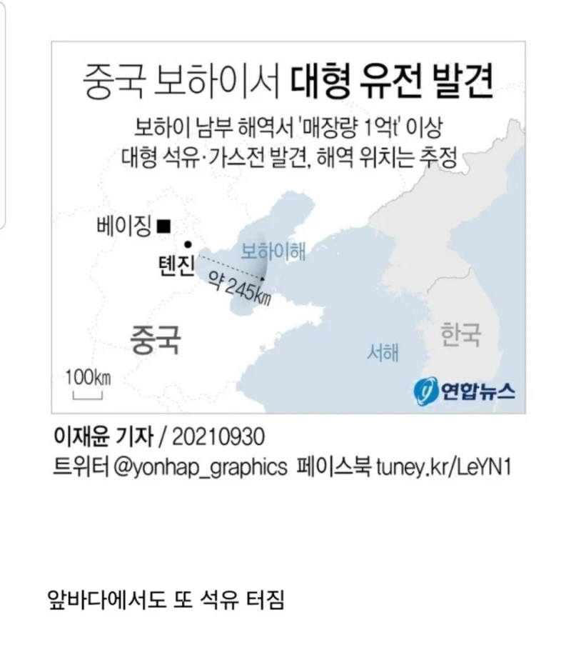 단군 할아버지는 사실 부동산 사기당했던 게 아니었음-6