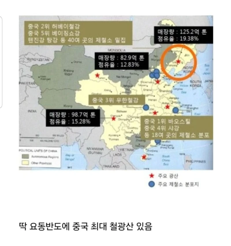 단군 할아버지는 사실 부동산 사기당했던 게 아니었음-8