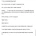 과거에 가르쳤던 제자에게 폭언을 들은 선생님