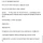과거에 가르쳤던 제자에게 폭언을 들은 선생님