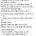 교통사고를 당한 한의사