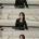 일본인 여친한테 가난 때문에 헤어지자 했다는 한국인 남친