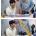 임산부석 앉았는데 임산부에게 사과 받은 남자