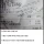 천플 가까이 갔던 &#034;치킨집 배달 쪽지&#034; 논란
