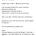 요즘 핫한 빽다방 청주내수점 장사가 잘되는 이유