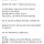 요즘 핫한 빽다방 청주내수점 장사가 잘되는 이유