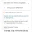 고수 못먹는 게 그냥 호불호라고 생각했는데