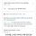 고수 못먹는 게 그냥 호불호라고 생각했는데