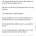 아빠가 너무 똑똑해서 울었던 흙수저