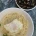 5,000원이라는 부산 간짜장 맛집