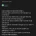 대리님이랑 뽀뽀할 뻔 했네요 