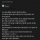대리님이랑 뽀뽀할 뻔 했네요 