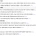 레데리2 환경 아티스트의 붉은사막 강물 평 ai요약 