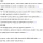 레데리2 환경 아티스트의 붉은사막 강물 평 ai요약 