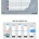 한국인은 짜게 먹는다의 비밀