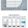 한국인은 짜게 먹는다의 비밀