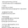 서비스직 알바하면 손님 많이 오는 거 싫어하지 마라