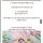 미신때문에 해외여행 파토낸 친구