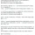 ??? : 딸이 난징대학살을 알아서 걱정됩니다.