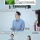 요즘은 잘 안한다는 전립선 검사 방법