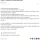 내 환자가 죽었는데 인생 별거없는것같다