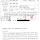 Ai로 야짤 만들어서 팔면 안되는이유