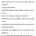교회 옮기는데 건축 작정 헌금 정산하고 떠나래요