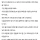 교회 옮기는데 건축 작정 헌금 정산하고 떠나래요