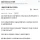 ??? : 니들은 만우절 장난치지 마라..