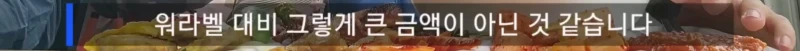 평택 노가다 한 달 월급 인증한 유튜버-9