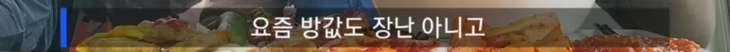 평택 노가다 한 달 월급 인증한 유튜버-10
