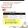 모르면 손해, ISA 계좌에 절대 넣지 말아야 할 ETF 4가지