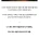 나니아 연대기가 인종차별 논란이 없는 이유