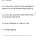 한국이 황폐한 산림을 복원한 과정