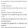 교회 떠나려면 1400만원 내라는 교회 